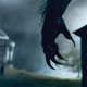 Image for article titled Action Shots From Zombieland Supernatural And Wolfman, Glamour Shots Of New Moon's Italian Vampires
